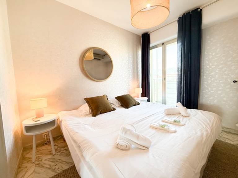 ID275-CANNES CROISETTE11