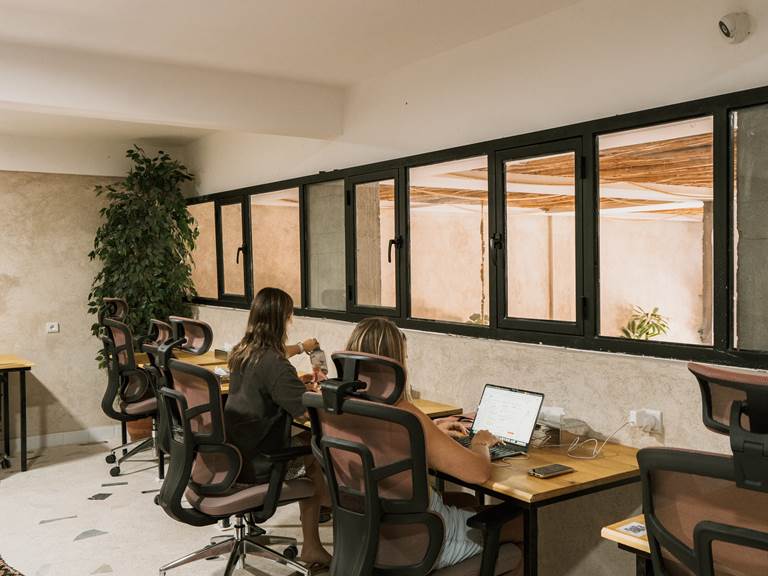 DSC00536VICTOR PEREZ PINAUD