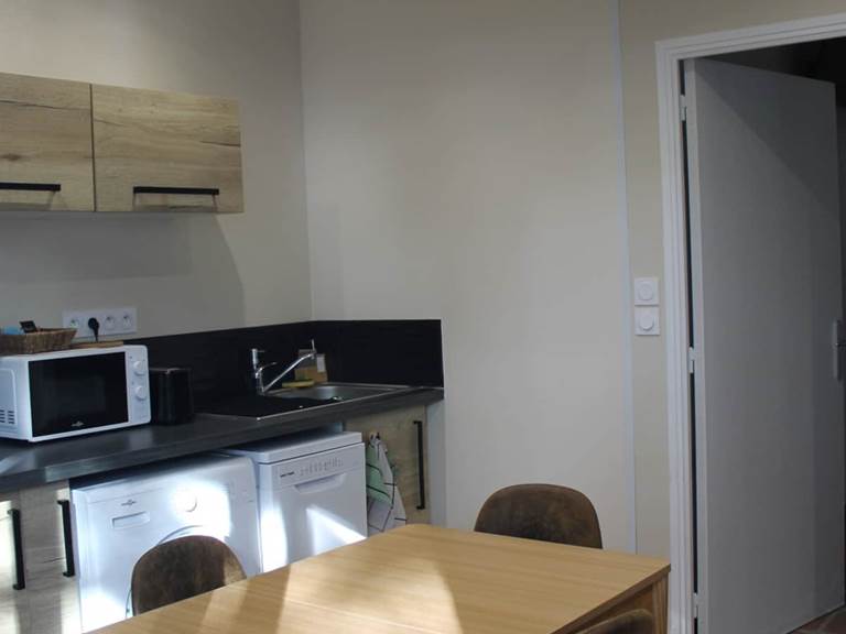 2249ab1d-90f2-475a-b355-98dee10be70b