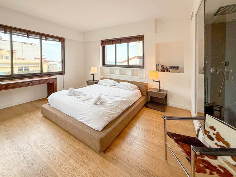 ID221_Seaview-Croisette-Cannes17