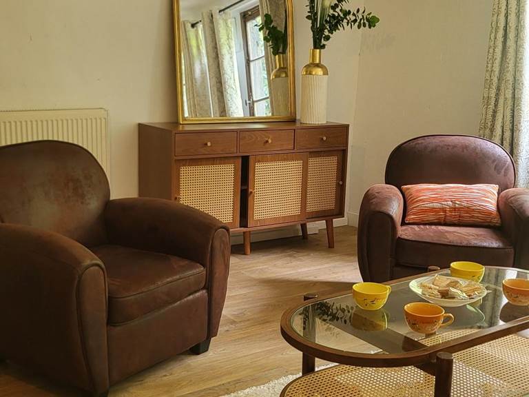 salon2