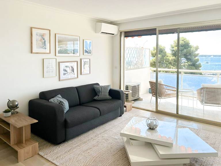 ID209-1BD POINTE CROISETTE11