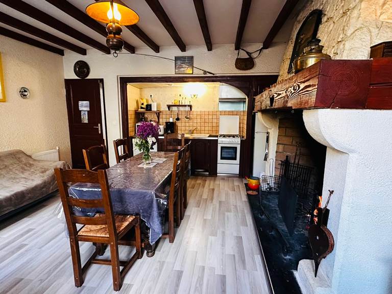 5775c7bc-806f-407e-af9c-dbae4fa0dee7