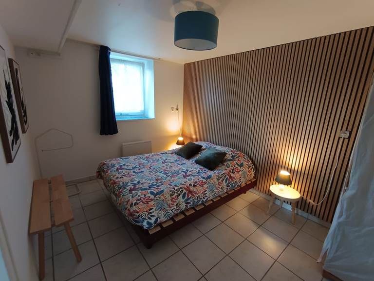 chambre 1 refuge (2)