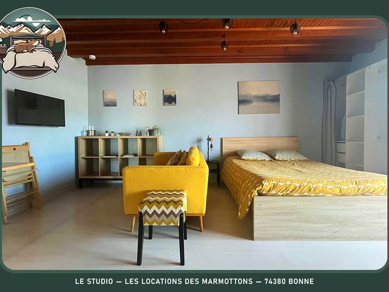 couverture_le_studio_des_marmottons_2025