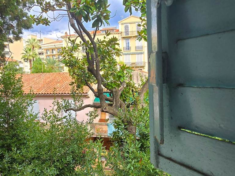 ID 112 Cote Carlton Croisette 4