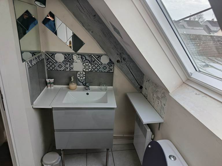 IMG_20260126_143519-gallery