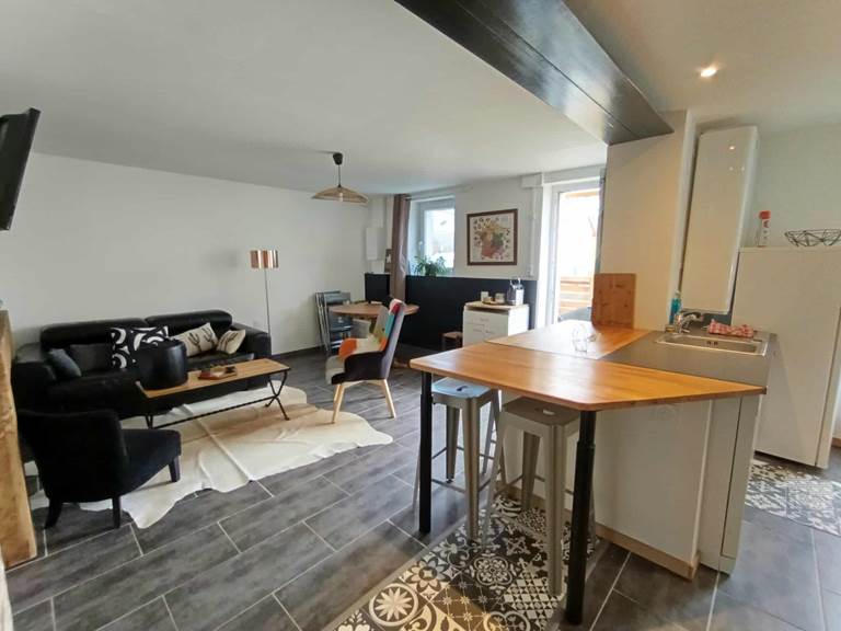 sejour-salon-gite-sarthe