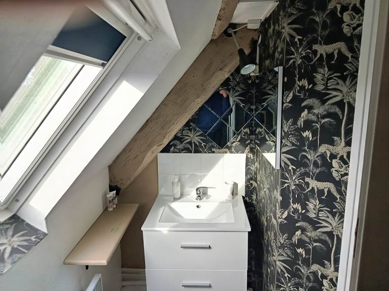 IMG_20260126_143706-gallery