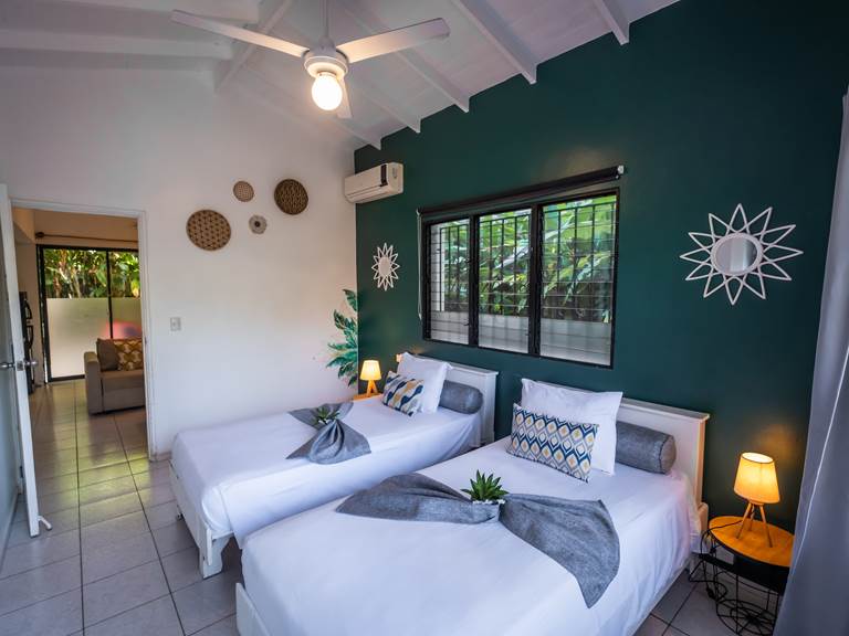 FUJIFILM X-T5_02_décembre_2025-20 50pp-gallery