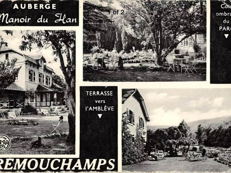 oude-postkaart-ecolodge-moulin-1960