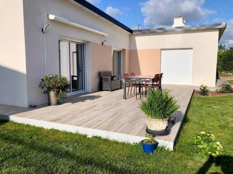 chambre_d'hote_finistere_chez yolande