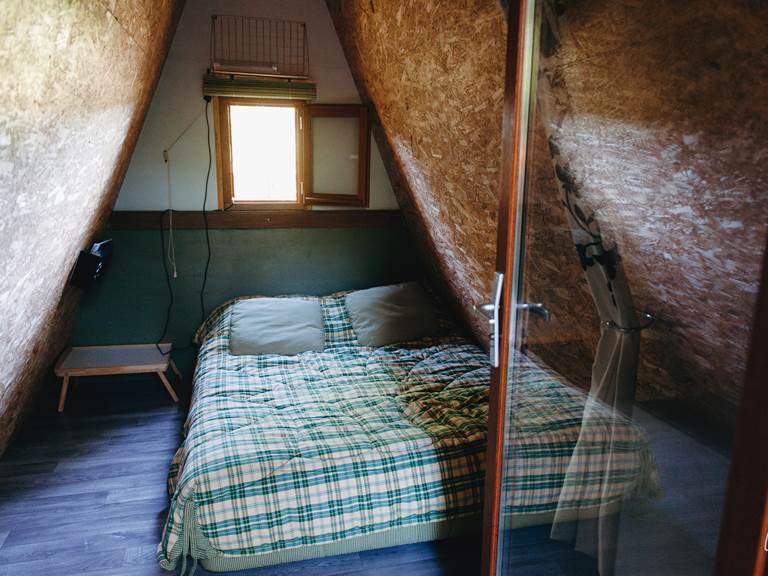 TENTE-BIVOUAC_(5)