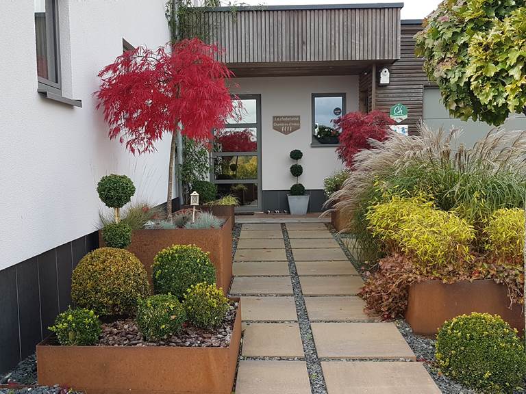 entrée chabetaine octobre 2021