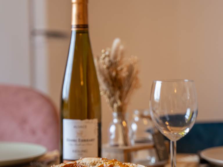 0006_DSC06776-gallery