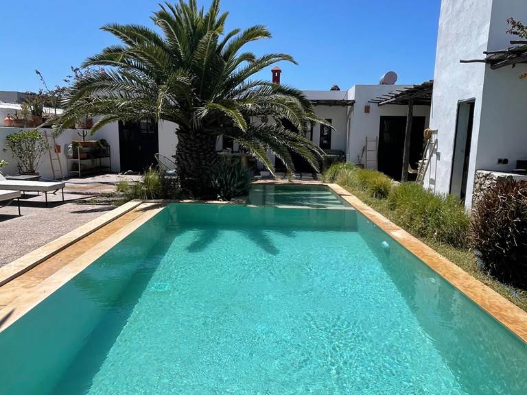 piscine 5