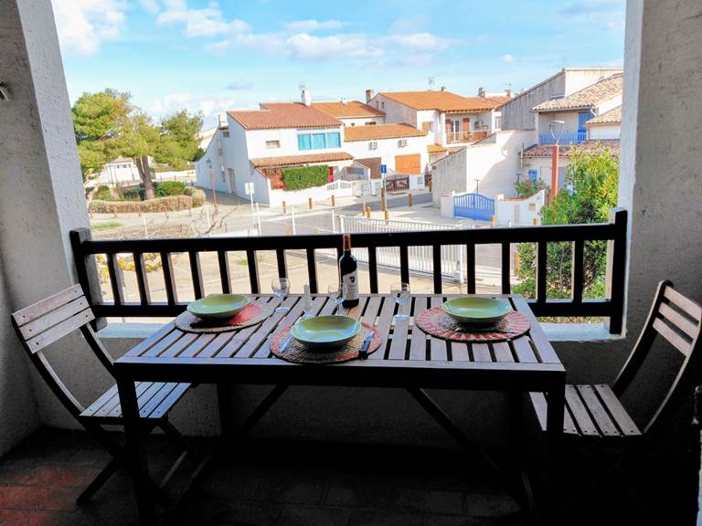 5cdaf173-5f8c-41ef-b2a1-d63157a46261~1