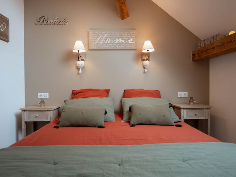 0012_DSC06873-gallery