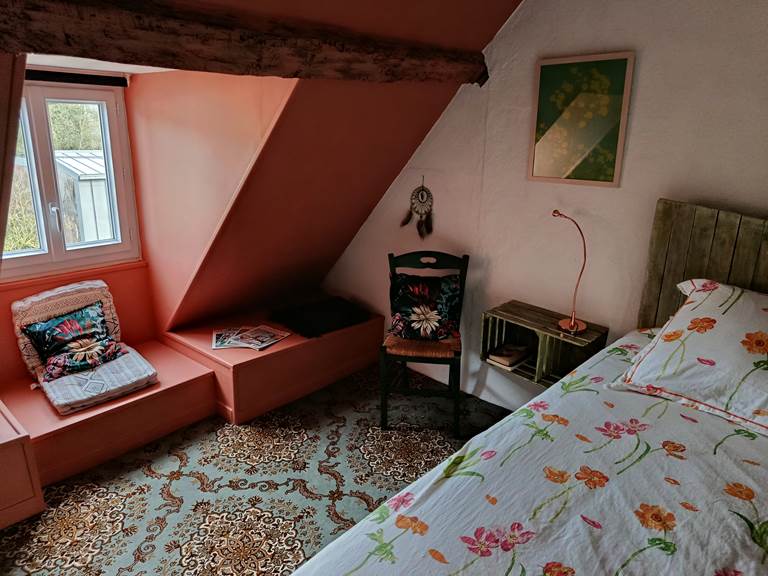 IMG_20260126_143734-gallery