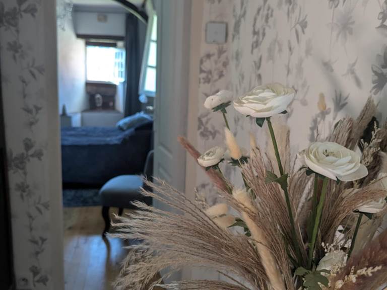 8f73d716-c66c-4108-989e-9f01d52c8ce8