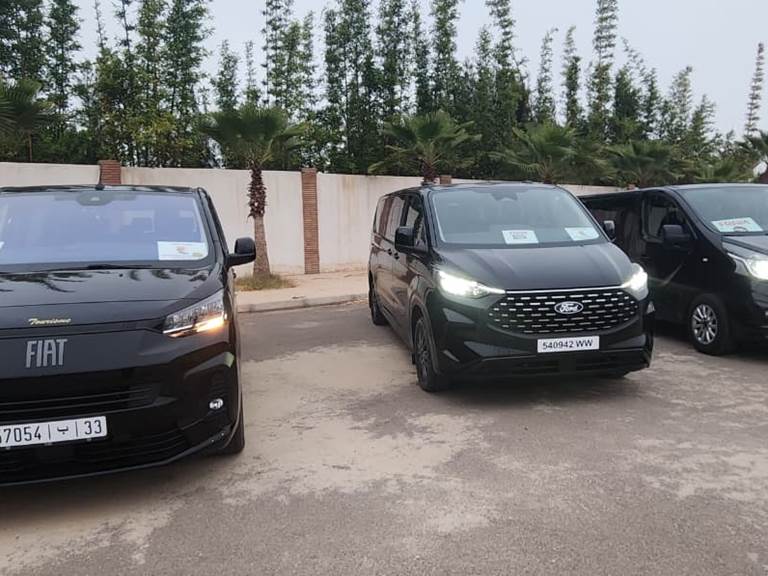 WhatsApp Image 2025-12-13 at 13.17.07