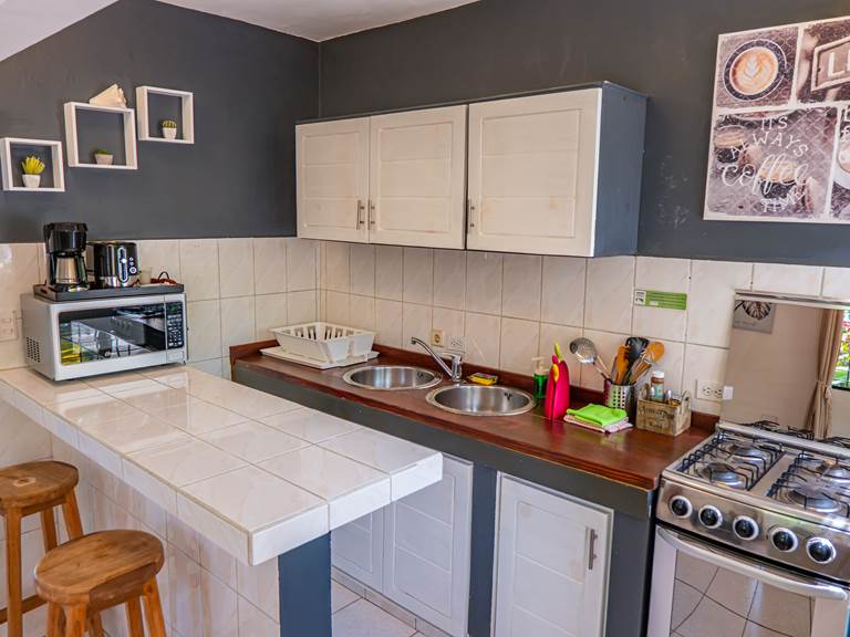 DSCF2175 100 pp-gallery