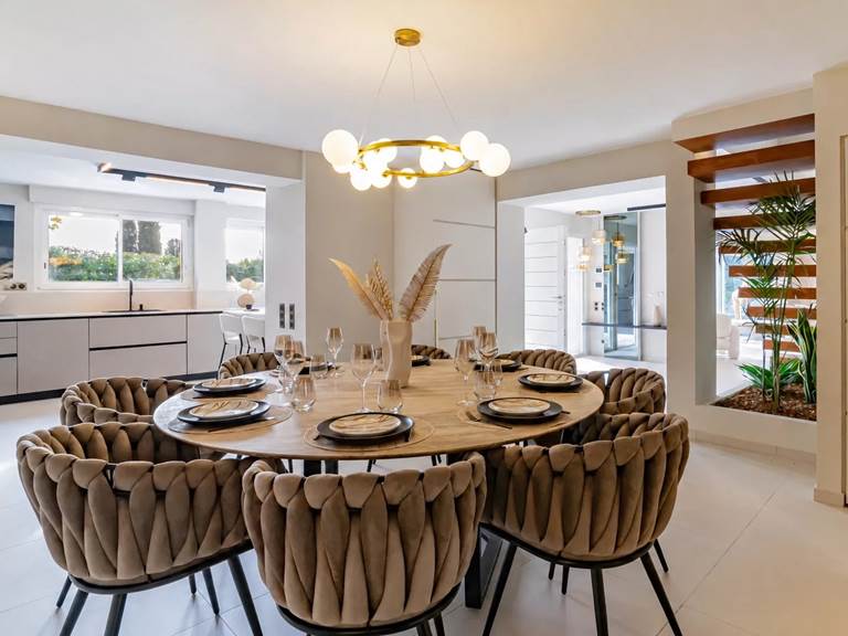 Villa 7