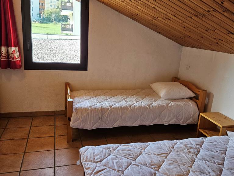 chambre-deux-tetes