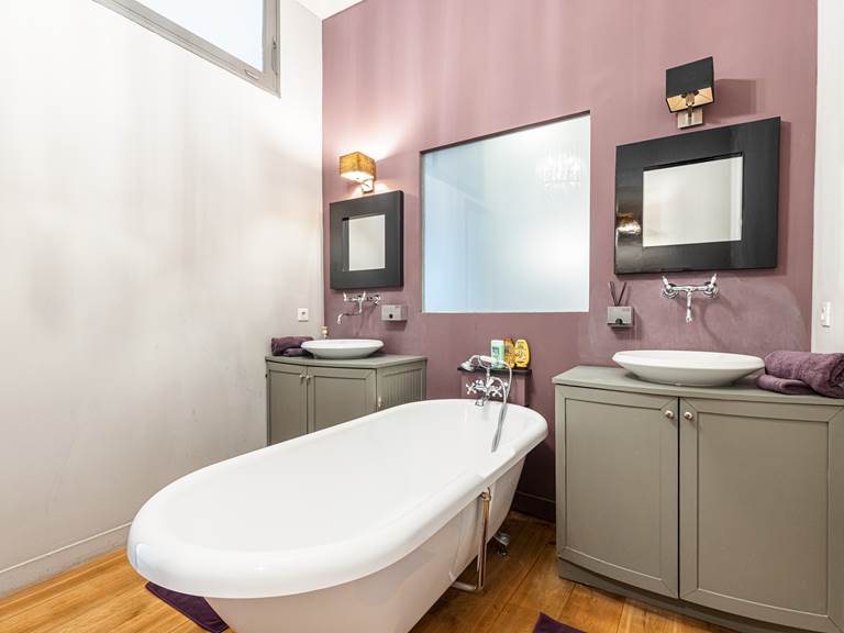 ID309-3BD hypercentral Cannes28