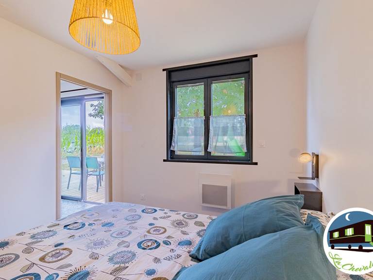 Chalet-gite-la-chevalerie-6