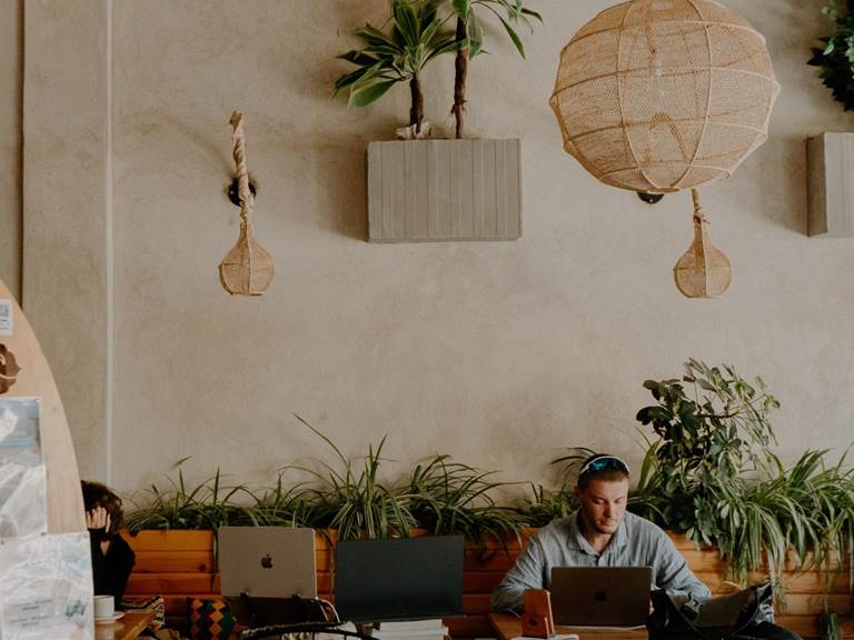 resized_DSC00514@VICTOR PEREZ PINAUD