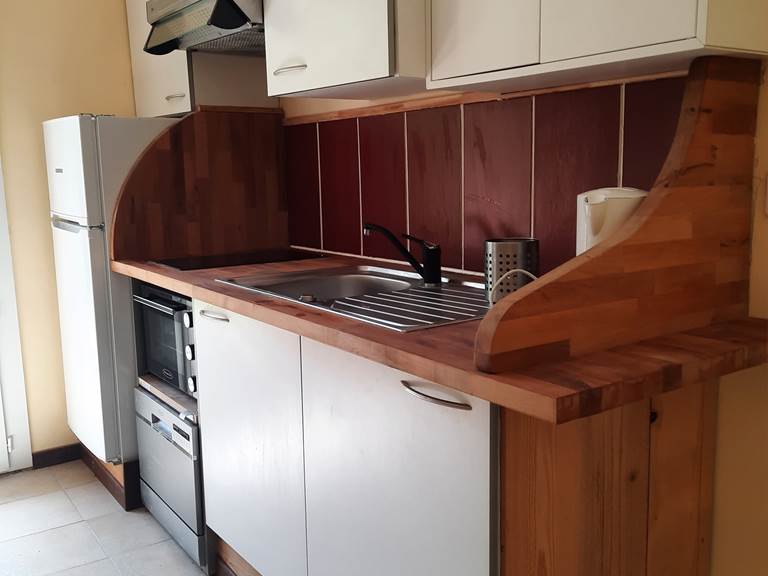 coin-cuisine-tout-équipé