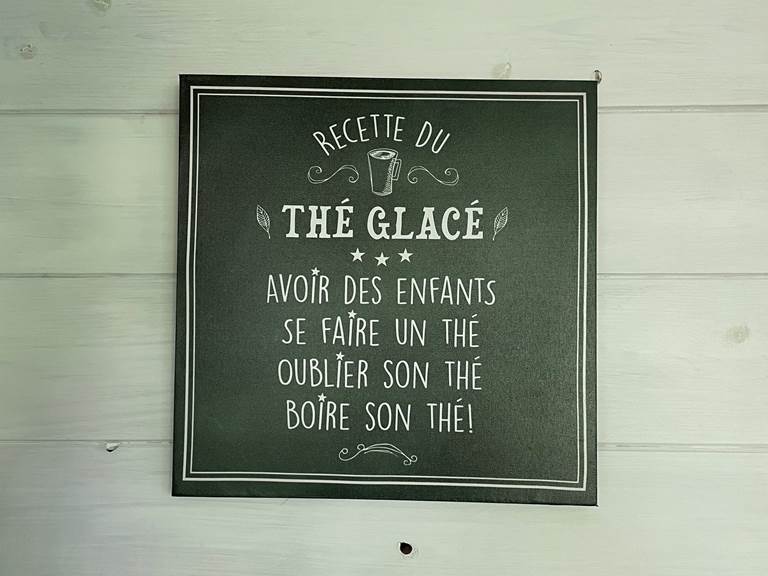 Maison Bizienne Guerande Gite proche La Baule