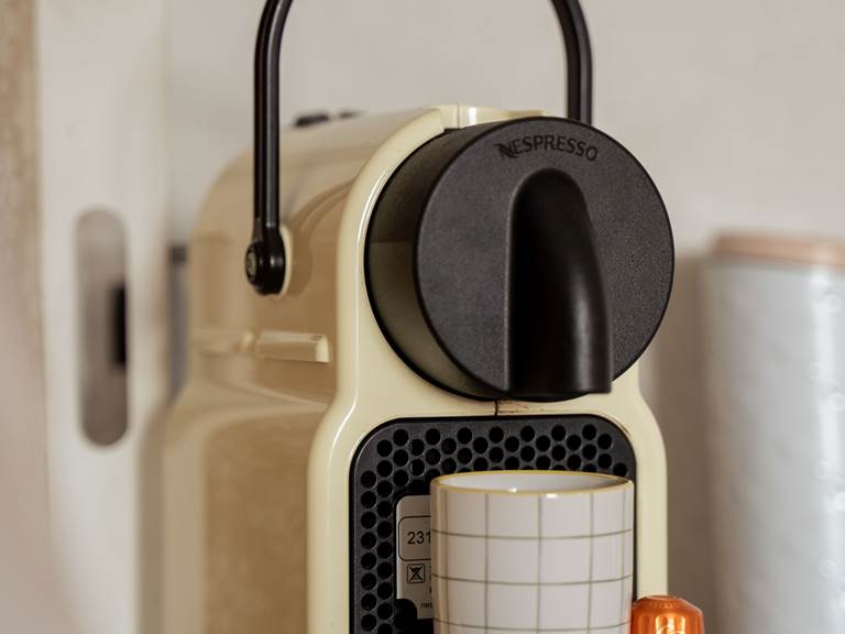 0003_DSC06753-gallery