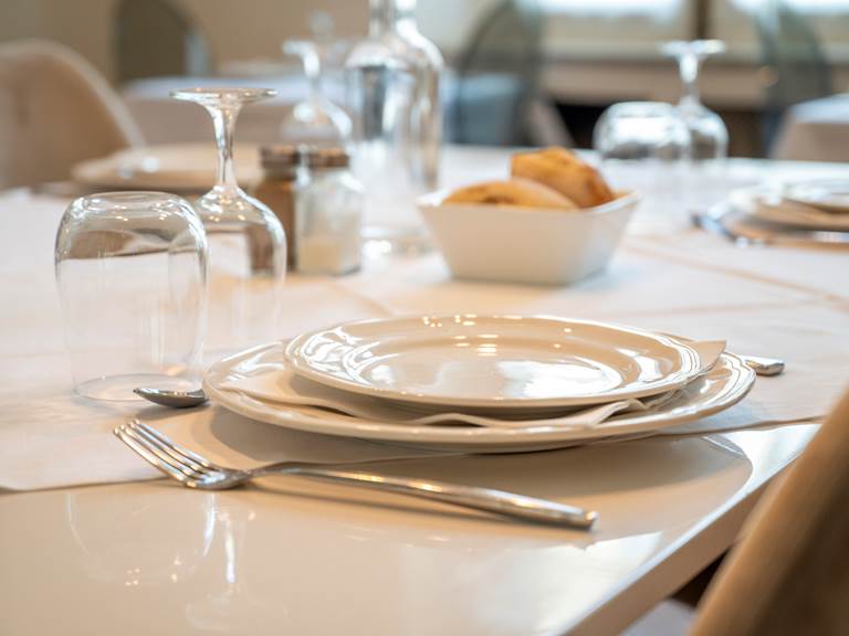 La Grande Maison - Maison et table d'hotes