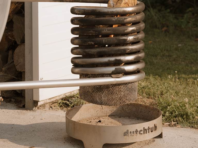 Dutchtub-La-Petite-Couronne