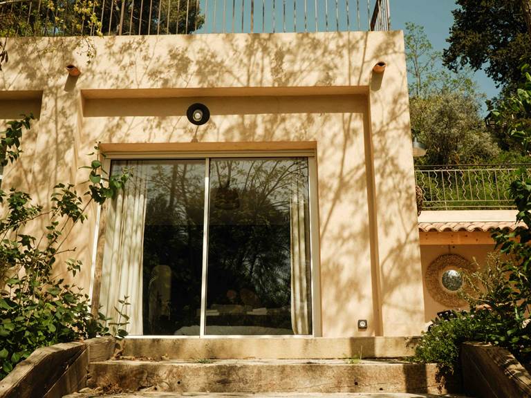 maisondhotes-villa-helene-aixenprovence-gite-9