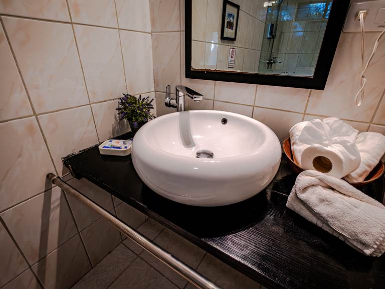 FUJIFILM X-T5_05_décembre_2025-19 50pp-gallery