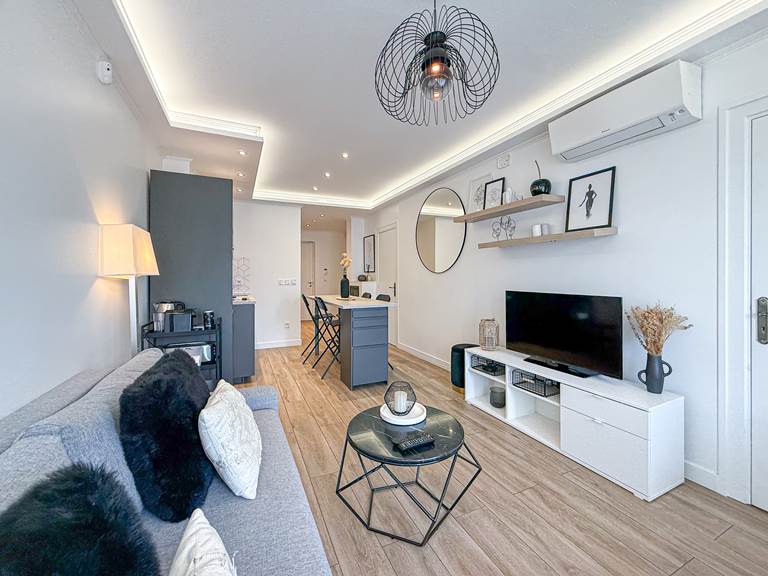 ID211_LATOURMAUBOURG CANNES RENTALS5