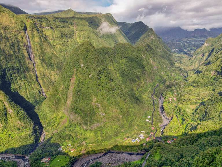 escale-royale-dcvisuals (18) WEB