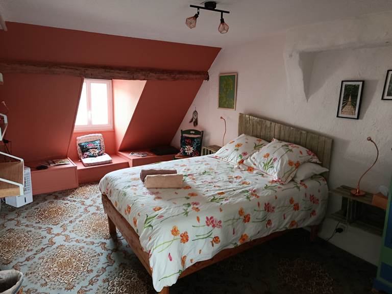 IMG_20260126_143623-gallery