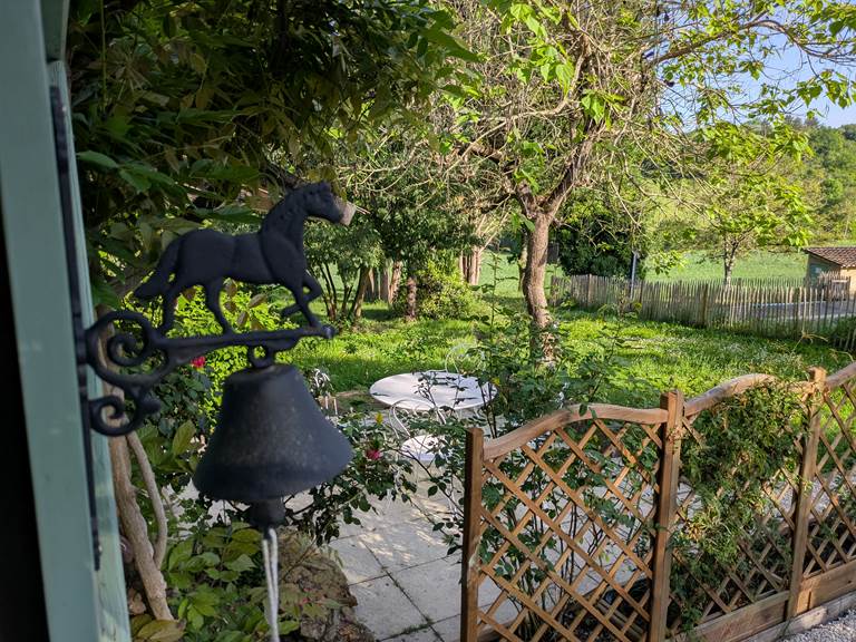 PXL_20250503_163533239-gallery