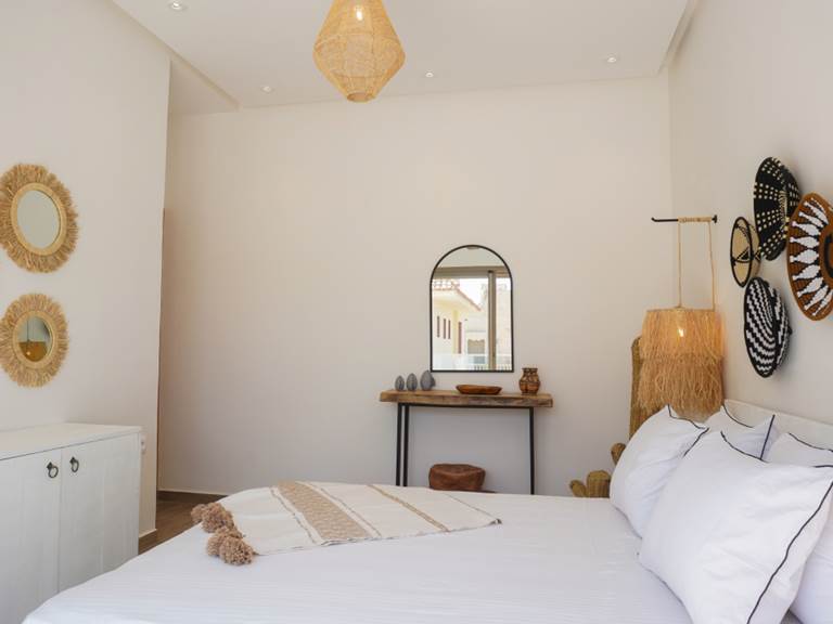 3616d8e763bc3c0ffff707b8f9fa43d8623438d9252b172d8970aa149717f51a-f5c8b1d28d_v0_w1024xh768_rDEF (2)