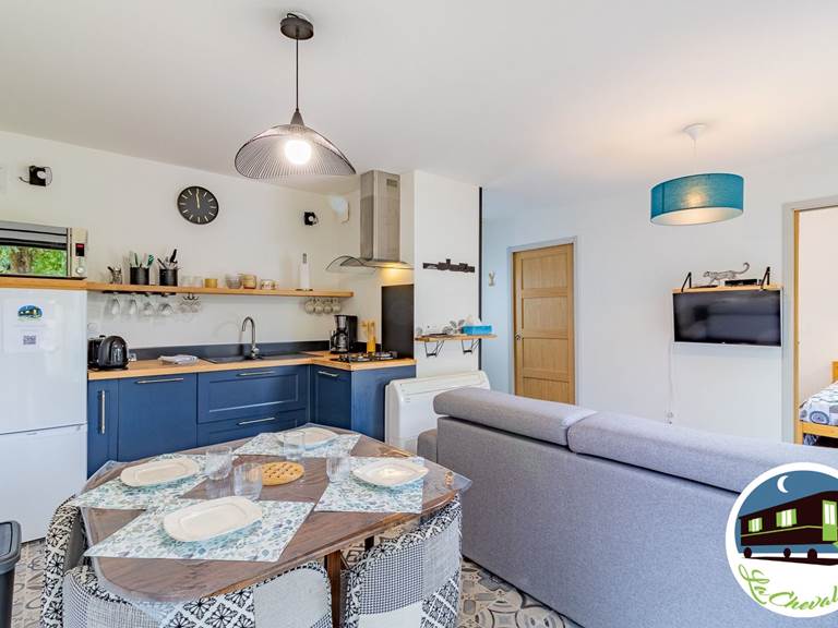 Chalet-gite-la-chevalerie-18