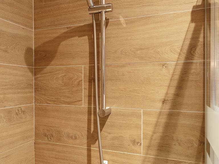 photo piece a vivre (4)