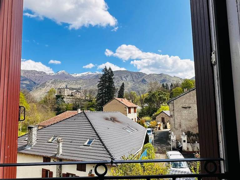 0adbc57b-1e86-46ca-9af8-d0b8674d18e6