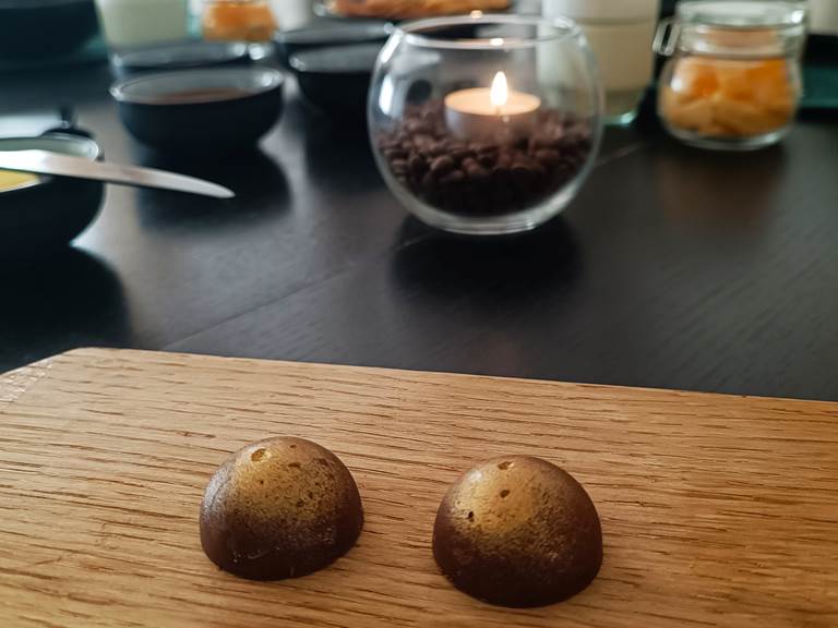 Gîtes, chambre d'hôtes et table d'hôtes gastronomique à Casteljaloux Lot et Garonne, piscine, jacuzzi et spa