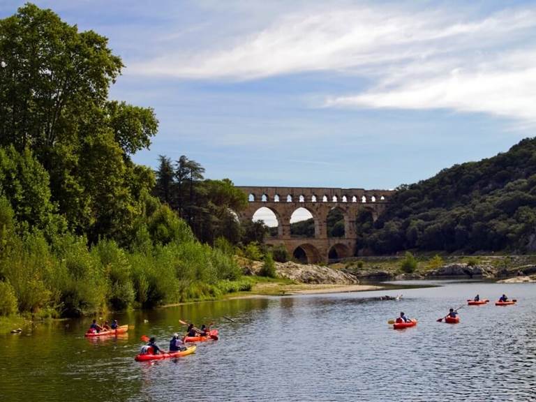 canoe-kayak-pont-du-gard-10