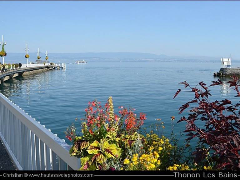 chambre-hôte-proche-du-lac-leman