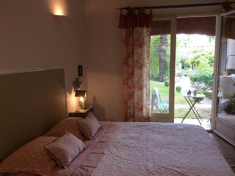 Chambre Griotte (3)